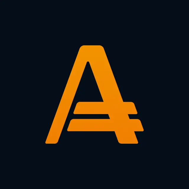 Atoshi emblem