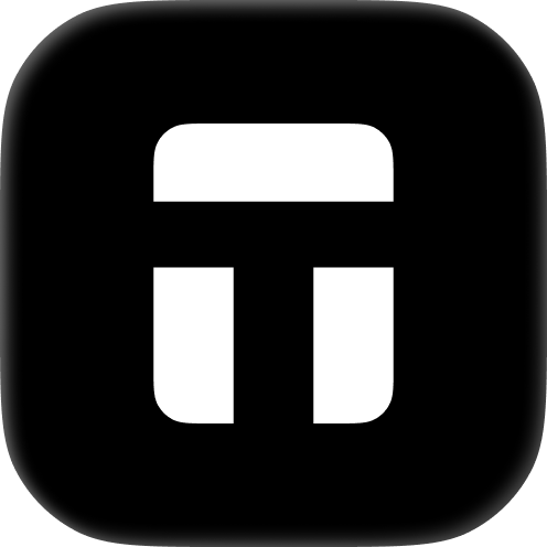 Tangem emblem